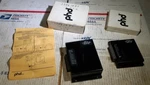 New Phd 9799-01-0100 Sensor/transducer With Set Point Module 9800-01-0100. Fixed Price $80.00.