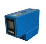Used Sick DME3000-211 Distance Measuring Device DME3000211. Fixed Price $700.00.