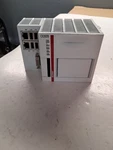 Beckhoff Cpu-grundmodul CX2020-0111. Fixed Price $350.00.