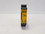 Schmersal Srb 402EM-24V Expander Module 1170840. Fixed Price $160.55.