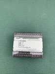 Mitsubishi FX0S-24MR-UA1 *used*. Fixed Price $349.00.