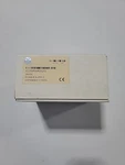 Ge Fanuc / IC200PWR002G Power Supply 24VDC Exp 3.3VDC New Sealed Box. Fixed Price $169.00.