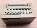 Omron GT1-OD16MX, GT1OD16MX, Digital Unit, Shipsameday #119E. Fixed Price $229.96.
