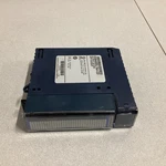 Refurbish Ge I/o Module, Model: IC693MDL754-CD. Fixed Price $299.00.