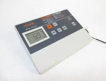 Hanna Ph 20 - Calibration Meter. Fixed Price $315.00.