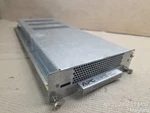 Refurbished SYMIM2 Apc Symmetra Intelligence Module. Fixed Price $79.00.