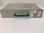 Glassman PS/D0N3.2N3-10 Module. Fixed Price $75.00.