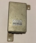 Mitsubishi Tcm Transmission Module Pn A64-000-790 MC883093. Fixed Price $199.95.