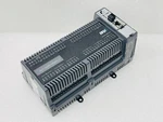 Used Brx BX-DM1E-36ED13-D Do-more Plc, 12-24 Vdc Microsd Card Slot /free Shipp. Fixed Price $500.00.
