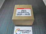 Honeywell XF821A Input Module New!. Fixed Price $249.99.