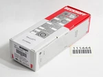 Beckhoff EP2028-0001 Ethercat Box Channel Digital Output / New Original Packaging Sealed. Fixed Price $180.48.