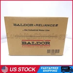 New Packaging Baldor VE0667A01 H0406010114 Servo Drive Us Stock Fast Ship. Fixed Price $4350.00.