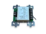 Fike 55-023 Fire Alarm Dual Relay Module. Fixed Price $39.95.