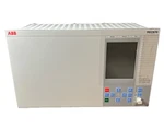 Abb REC670 Bay Control Ied 1MRK002814-AC Ships Free. Fixed Price $2899.95.