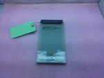 Diamond Power, 709606-8049, Module, Extender For Dir Error Det (f). Fixed Price $299.00.
