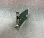 Network NIC-2003 KC3315-01 Board R0157185-S21 CA56103008 N353. Fixed Price $14.99.