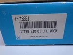 Icp Das Usa I-7188E1 Internet Embedded Controller R69. Fixed Price $69.00.