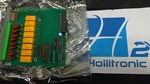 Control Technology 2212. Fixed Price $39.99.