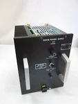 New Converteam 8917-4003 Power Supply 110/220 370W 50/60 Hz. Fixed Price $999.99.