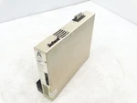 Adept Tech 30846-00020 Plc Module Used. Fixed Price $150.00.