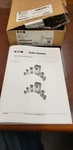 Eaton OPTA2, 9000X I/o Card (slot B), Extended, Ro (nc-no), Ships Free. Fixed Price $50.00.