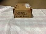 Allen Bradley- Memory Device Module. Fixed Price $650.00.