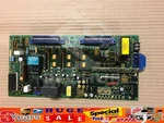 Fanuc A20B-1003-0090 Servo Drive Amplifier Board Kmgm. Fixed Price $478.11.