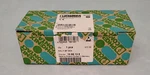 Phoenix Contact Axl F Bp SE4 1088135 Plc Controller Backplane Expansion Module. Fixed Price $77.00.