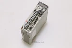 Allen Bradley Used Rs KNX3-KAP2 KINETIX3 200W Axis Module DRV-I-1180=9F29. Fixed Price $79.97.