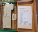 140DA155300 Ac In 115V 4X8 Modicon Schneider Electric New. Fixed Price $430.60.