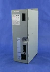 ***repair/exchange Service*** Mitsubishi PD25B Power Supply Unit. Warranty. Fixed Price $400.00.