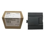 New Siemens Analog Input Module. Fixed Price $187.27.