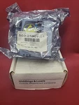 Giddings & Lewis Input 24 V Dc Sink/source (16PT.) M.1300.7372 R0 503-25907-01. Fixed Price $299.99.