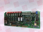 Tsi Inc 2605673 / (used). Fixed Price $284.31.