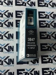 Analog Devices 3B47-T-07 Isolated Linearized Tc Input Module. Fixed Price $45.60.