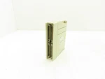 Mitsubishi FCUA-DX121 Remote I/o Unit. Fixed Price $249.99.