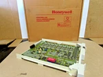 Honeywell 51309152-175 Analog Output Module Card Tdc 3000 (new Open Box). Fixed Price $375.97.