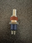C6024-0094 Airpax Thermal Switch Sensor 1335. Fixed Price $149.99.