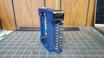 Toyopuc Output Module, OUT-16 / THK-2791 5-24VDC. Fixed Price $9.99.