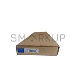 New In Box Omron CS1W-BI083 Plc Module. Fixed Price $121.82.