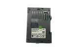 Nos Horner Smartrail I/o 24VDC 220VAC 2A 16 Relay Input Module HE599DIM610A. Fixed Price $99.99.