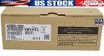 Mitsubishi AJ65SBTB1-32TE1 Cc-link Remote I/o Unit From Japan. Fixed Price $205.02.