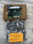 New Allen Bradley 1747-L514 /b Slc 500 Processor Controller Module 1747L514 Read. Fixed Price $262.50.