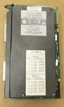 Ab Allen Bradley 1771-NOV High Resolution Isolated Analog Series. Fixed Price $550.00.