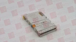 Beckhoff KL1304 / (used). Fixed Price $40.00.