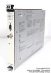 Hp E1485A Digital Signal Processor Vxi Module. Fixed Price $1475.00.
