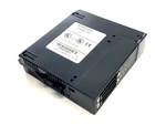 Ge Fanuc IC693MDL752E Plc Output Module Ttl 32PT. Fixed Price $24.99.