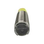 Ifm Efector OG5056 OGTLFPKG/V4A/US Nsnp. Fixed Price $183.00.