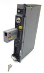 Allen Bradley 1785-L80E/E PLC-5/80 Ethernet Processor Module W/key & Transceiver. Fixed Price $1499.99.