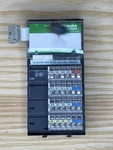 Murr Electronics 56230 CUBE20 AI4 Rtd Analog Input Module PT100 Used. Fixed Price $117.11.